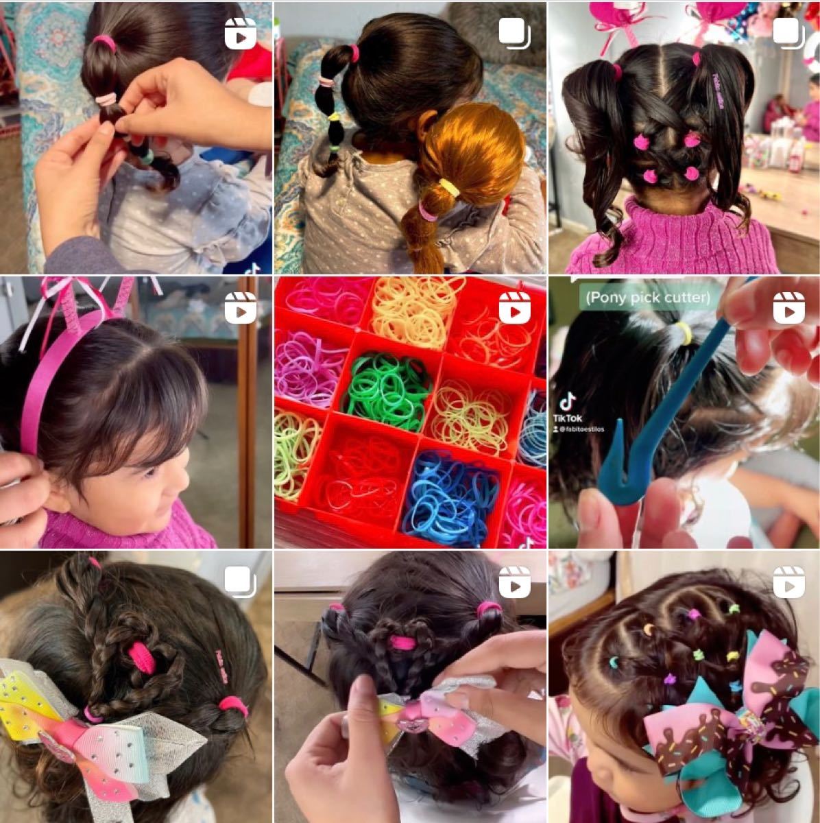 Paypayフリマ 海外で流行中 キッズヘアアレンジ用 ヘアゴム カラフル おしゃれキッズ ダンスチア インスタ ヘアアクセ Paypayフリマ 海外で流行中 キッズヘアアレンジ用 ヘアゴム カラフル おしゃれキッズ ダンスチア インスタ ヘアアクセ