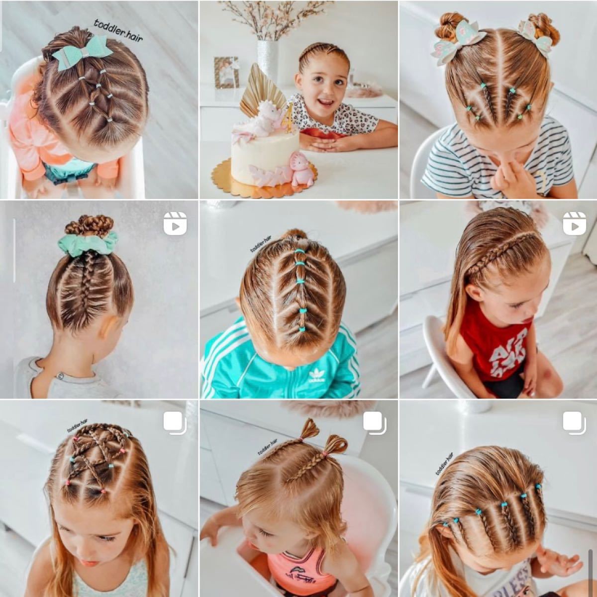 Paypayフリマ 海外で流行中 キッズヘアアレンジ用 ヘアゴム カラフル おしゃれキッズ ダンスチア インスタ ヘアアクセ Paypayフリマ 海外で流行中 キッズヘアアレンジ用 ヘアゴム カラフル おしゃれキッズ ダンスチア インスタ ヘアアクセ
