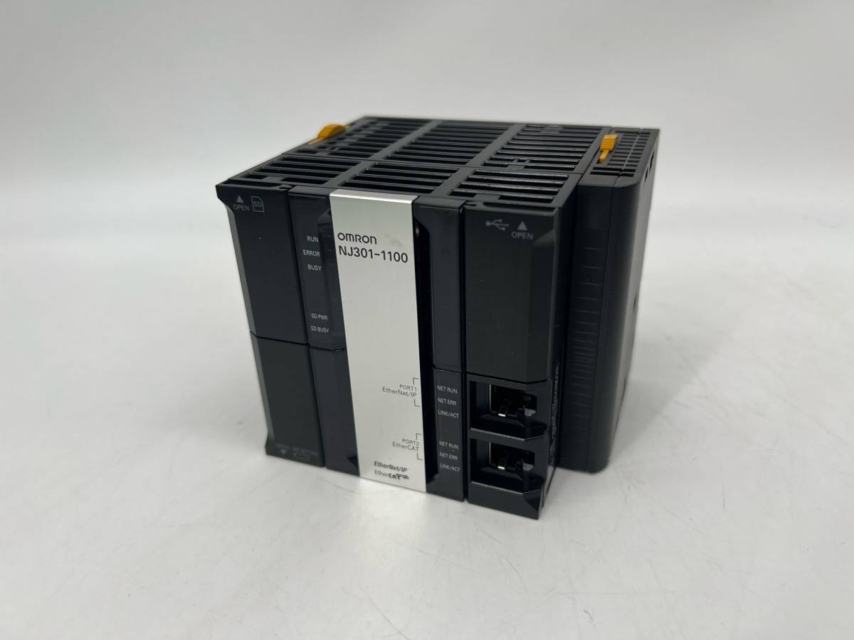 ヤフオク! - ○初期不良30日保証○最短翌日着○送料無料【美品! オムロ...