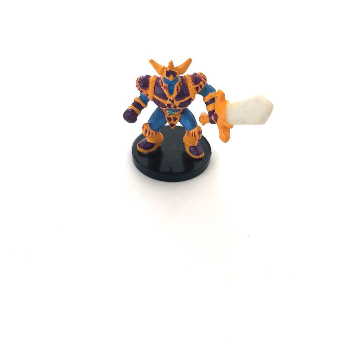 遊戯王 ダンジョンダイスモンスターズ フィギュア 希少 ゴッド 遊戯王 ダンジョンダイスモンスターズ フィギュア 希少 ゴッド