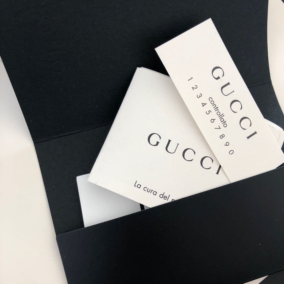 美品 グッチ GUCCI 6連キーケース レザー Bee Star NERO ORO 美品 グッチ GUCCI 6連キーケース レザー Bee Star NERO ORO
