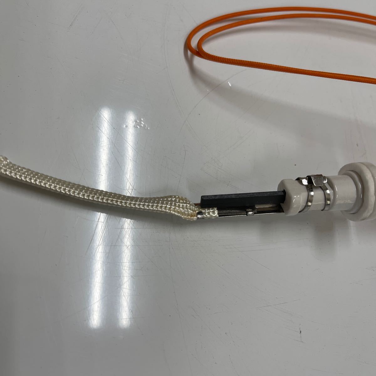 コロナ石油ストーブFF温風点火ヒーターです|Yahoo!フリマ(旧 コロナ石油ストーブFF温風点火ヒーターです|Yahoo!フリマ(旧