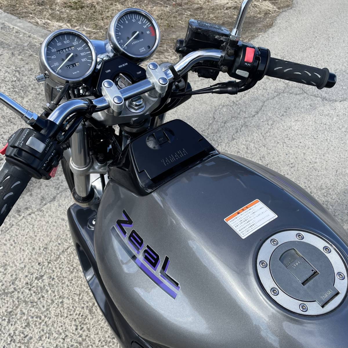 ヤマハ ジール ZEAL 250 3XY 好調 美車 後期 ホンダスズキ ヤマハ ジール ZEAL 250 3XY 好調 美車 後期 ホンダスズキ