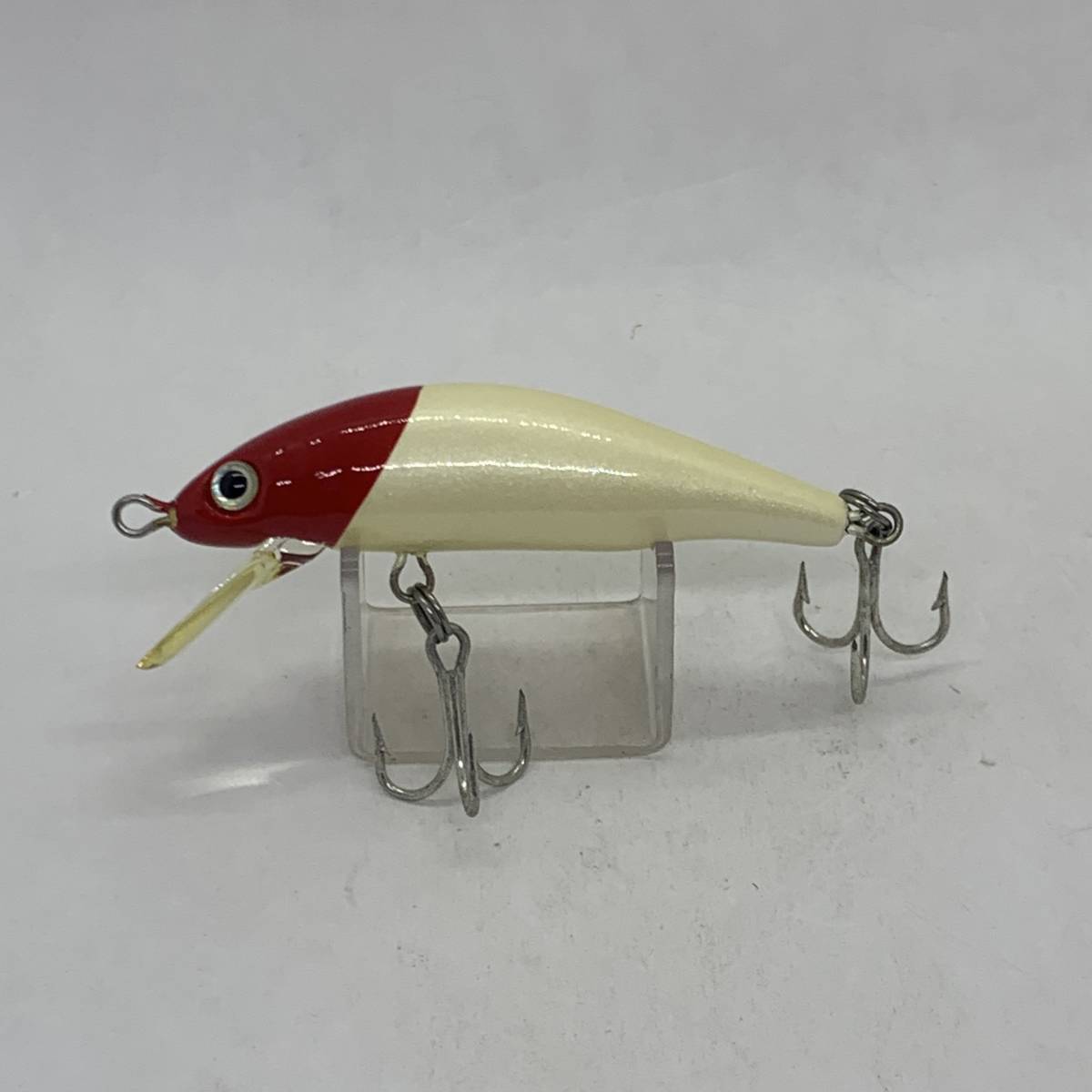 T-21763 ザウルス SAURUS レックス シンキング 6cm vitinhdongtam.com