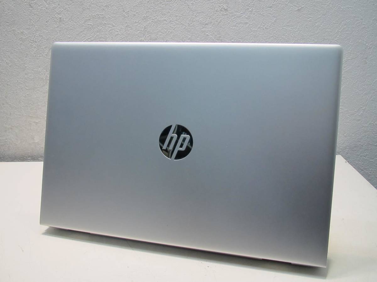 激安超安値 Win10 Hp Ssd256gb メモリ8gb I5 65u 650g5 Probook 15インチ Labelians Fr 激安超安値 Win10 Hp Ssd256gb メモリ8gb I5 65u 650g5 Probook 15インチ Labelians Fr