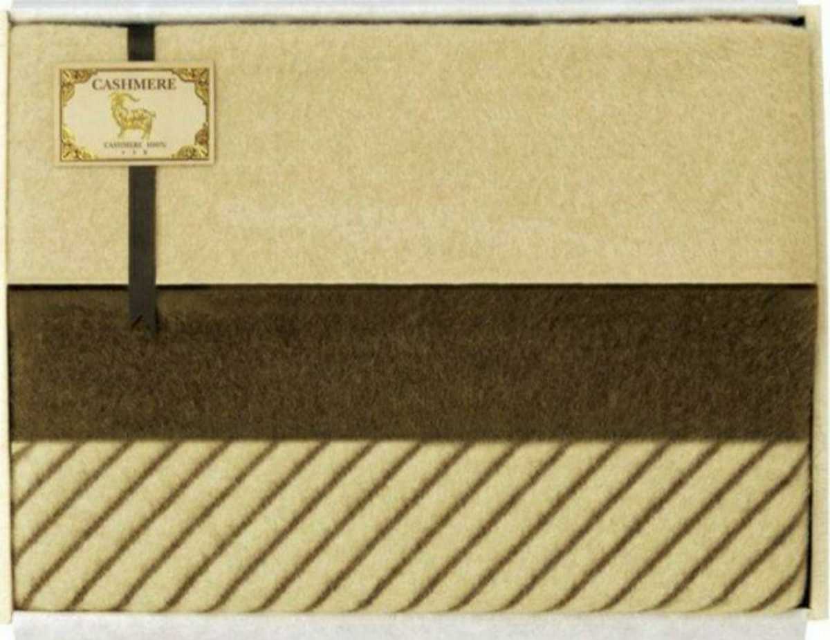 新品日本製 高級素材 キャメル100%毛布 高品質 ホテル仕様 新品日本製 高級素材 キャメル100%毛布 高品質 ホテル仕様