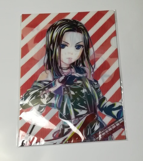 item_image_1