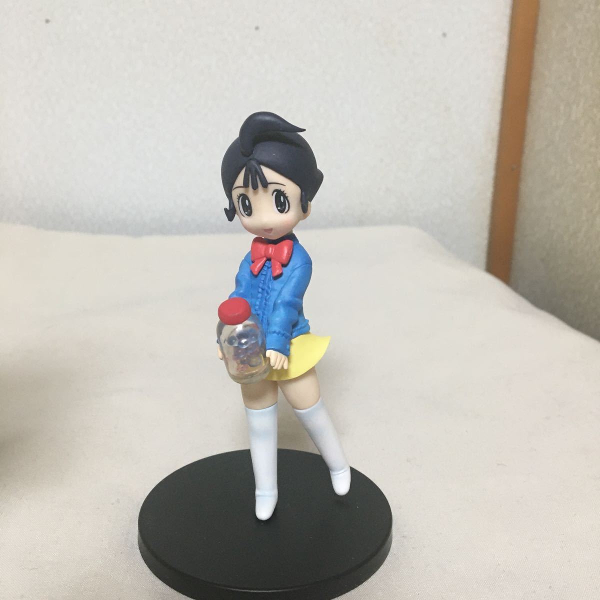 Yahoo!オークション - 希少品 オーガニック ふしぎなメルモ 手塚 Yahoo!オークション - 希少品 オーガニック ふしぎなメルモ 手塚