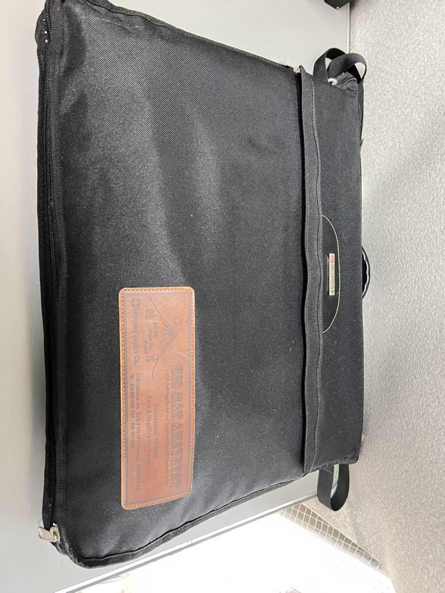 バイオマットアメジスト RICHWAY バイオミニマット 宝石温熱 バイオマットアメジスト RICHWAY バイオミニマット 宝石温熱