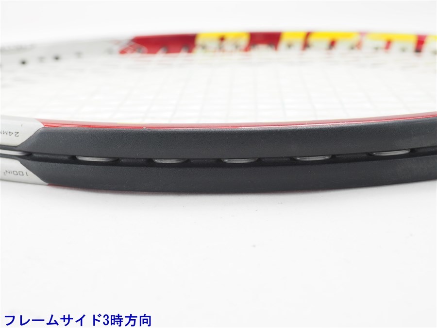 フォルクル ツアー 8 V-エンジン(SL3)/VOLKL TOUR 8 V-Engine フォルクル ツアー 8 V-エンジン(SL3)/VOLKL TOUR 8 V-Engine