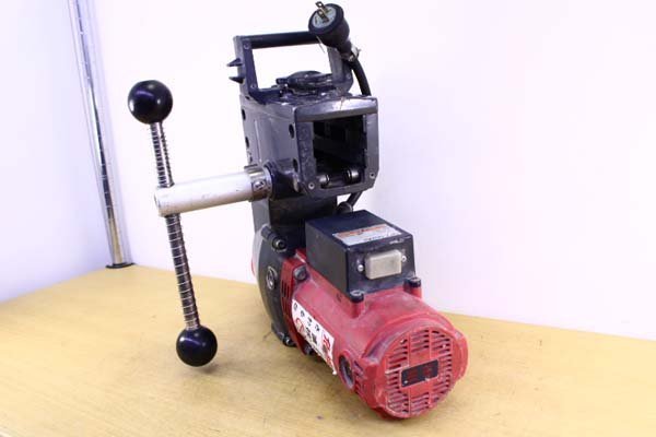 ○ハッケン コンセック SPZ-052A2 SPZ型ドリルヘッド ○ハッケン コンセック SPZ-052A2 SPZ型ドリルヘッド