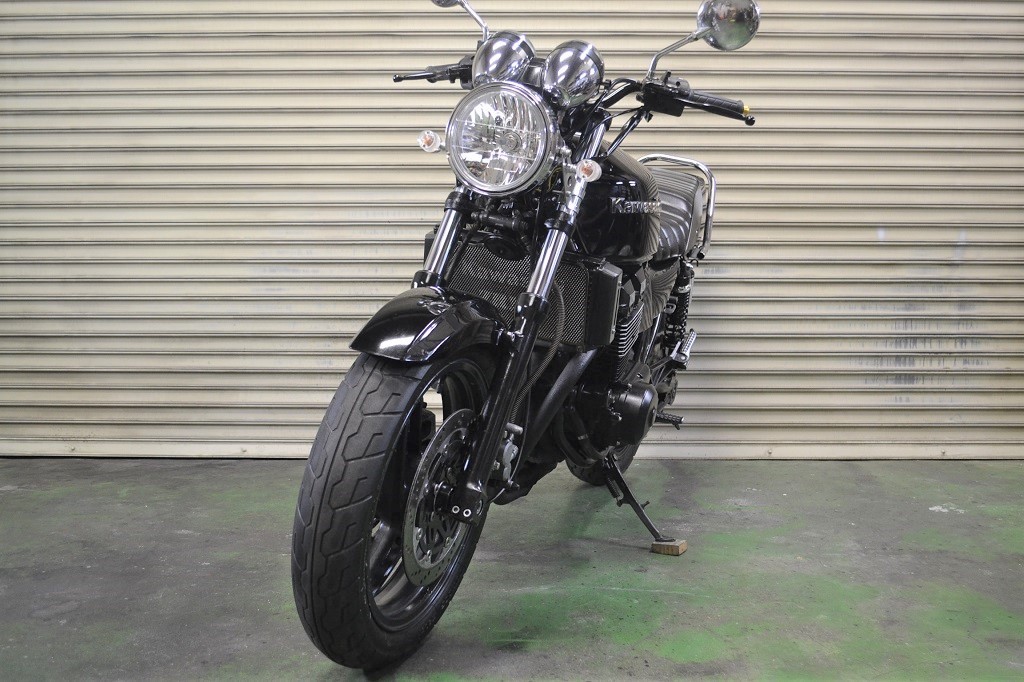 美車 車検付き kawasaki ZXR400 程度良好 カスタム 自走OK 横浜 美車 車検付き kawasaki ZXR400 程度良好 カスタム 自走OK 横浜