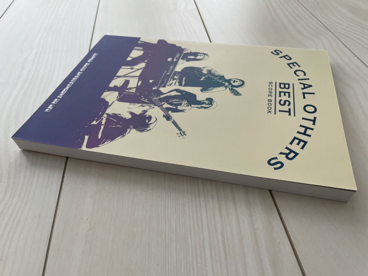 美品 送料無料 バンド スコア Special Others Best スペアザ 楽譜 Product Details Yahoo Auctions Japan Proxy Bidding And Shopping Service From Japan 美品 送料無料 バンド スコア Special Others Best スペアザ 楽譜 Product Details Yahoo Auctions Japan Proxy Bidding And Shopping Service From Japan