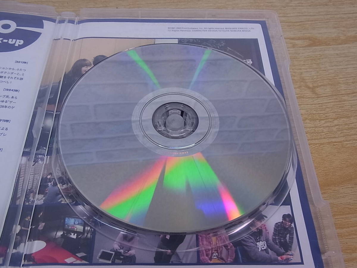 item_image_9