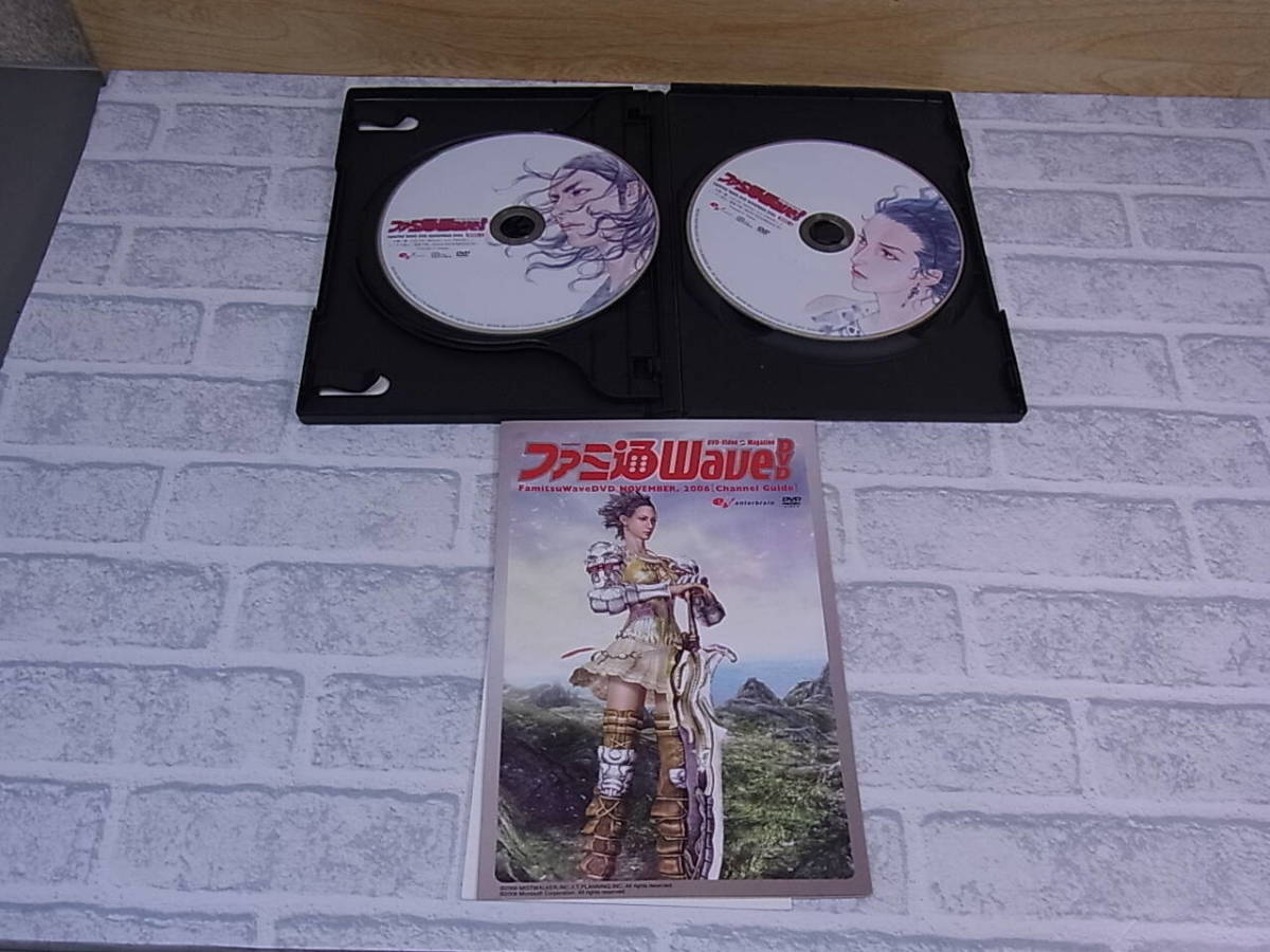 item_image_9