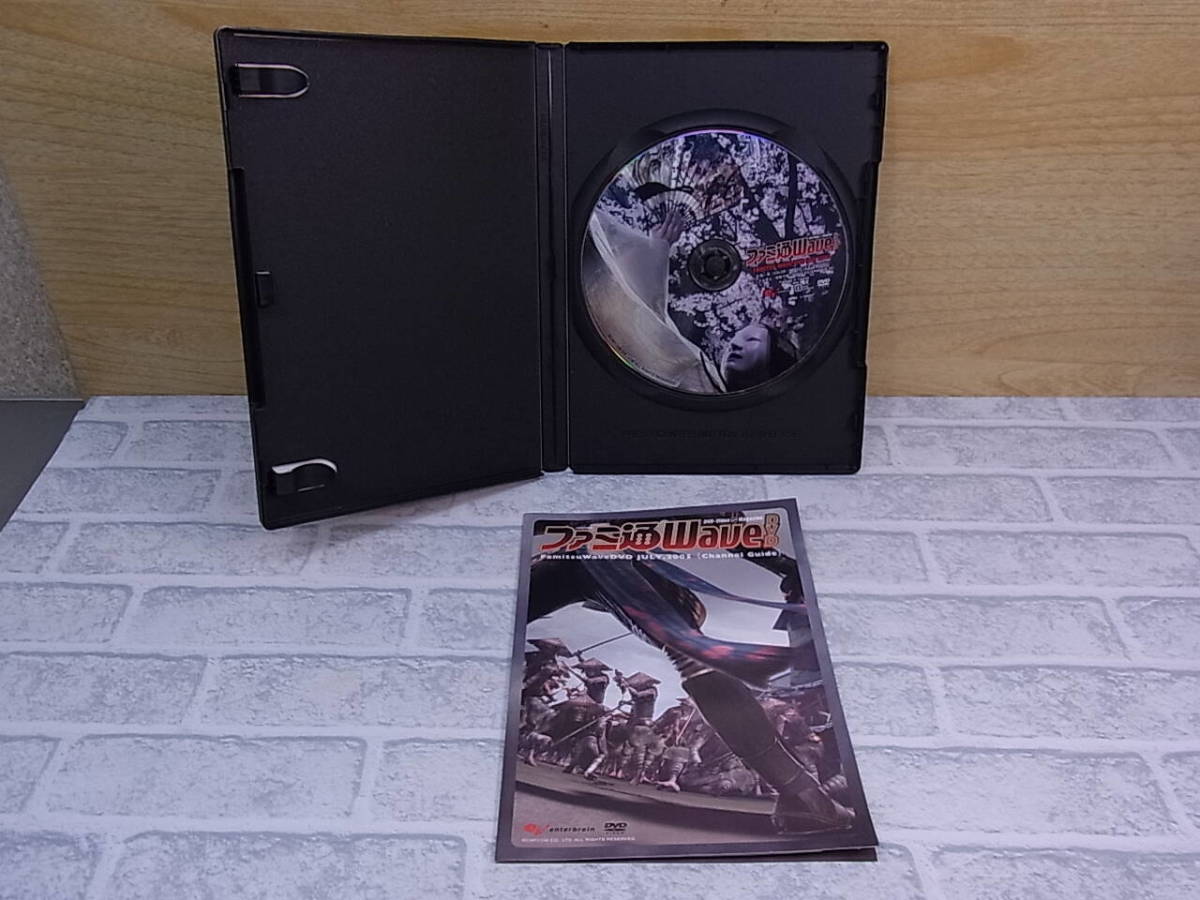 item_image_9
