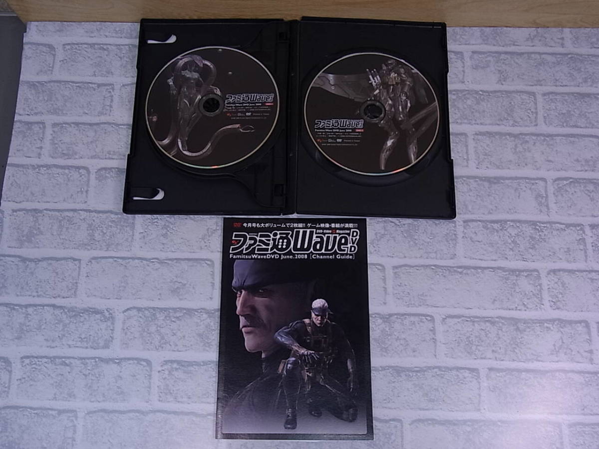 item_image_9