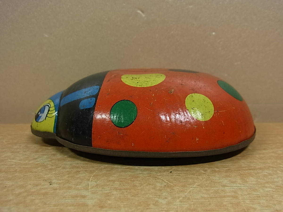 item_image_5