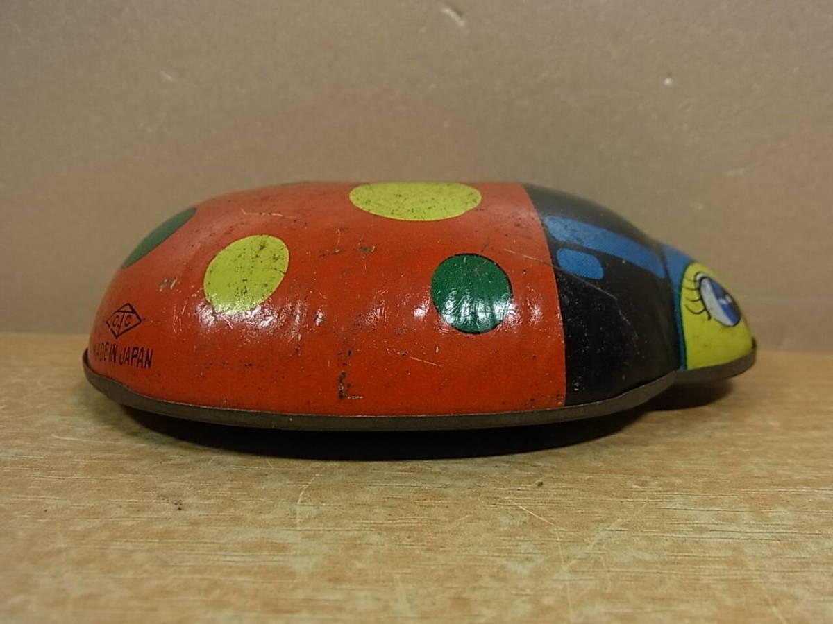 item_image_7
