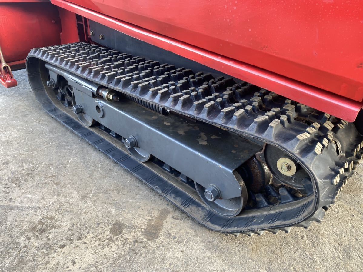 Yahoo!オークション - 引取り限定 三菱除雪機 MSR1118B2 作動 Yahoo!オークション - 引取り限定 三菱除雪機 MSR1118B2 作動
