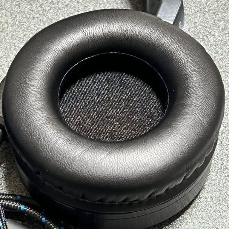 ONKYO Maiden Audio ED-PHON3S オンキョー 高級 ヘッドホンIRON MAIDEN