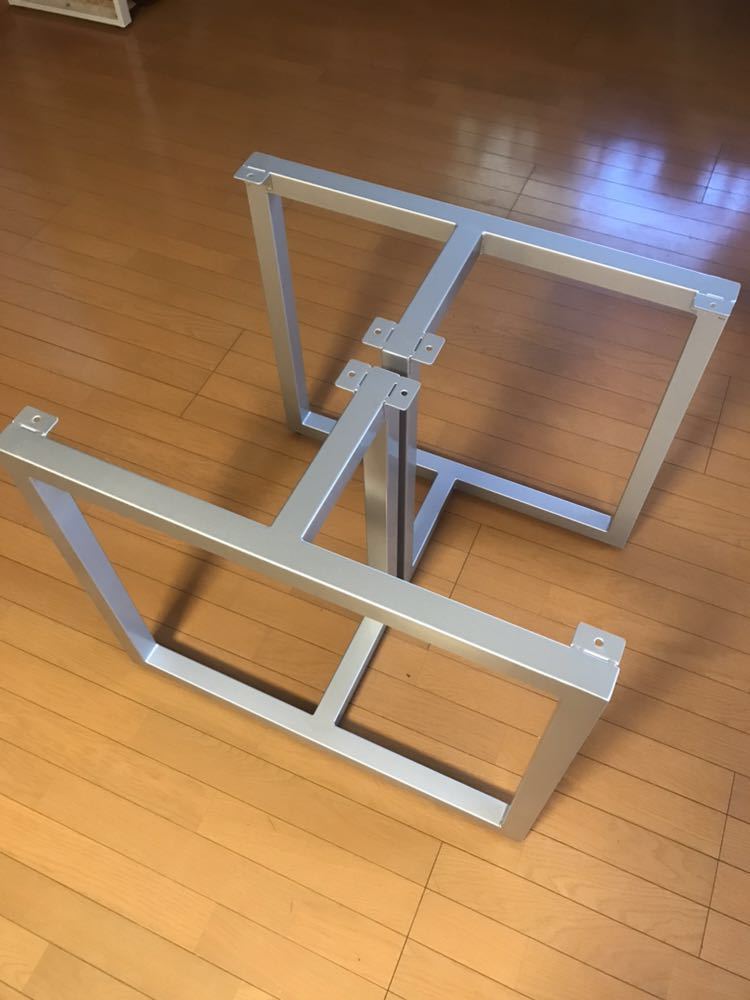 新製品)アイアン&テーブル脚 鉄足 鉄脚 アイアンテーブル用鉄脚・鉄 新製品)アイアン&テーブル脚 鉄足 鉄脚 アイアンテーブル用鉄脚・鉄