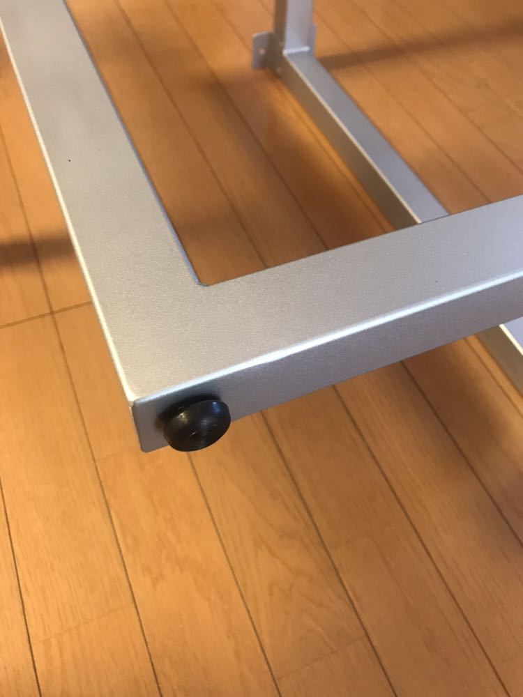 新製品)アイアン&テーブル脚 鉄足 鉄脚 アイアンテーブル用鉄脚・鉄 新製品)アイアン&テーブル脚 鉄足 鉄脚 アイアンテーブル用鉄脚・鉄