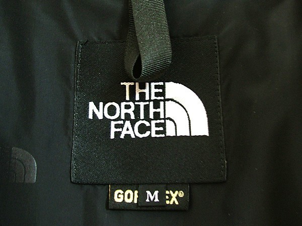 新品同様 希少 40周年☆THE NORTH FACE ノースフェイス☆TRANCE