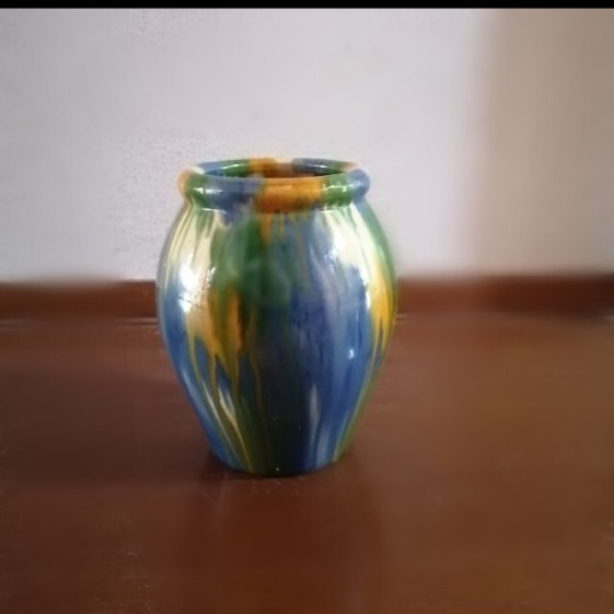 値下げ☆ 花瓶 中古 壺 壷 骨董品 花器 - theatrenewfoundland.com