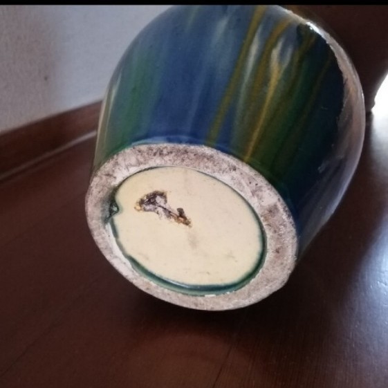 花瓶 壺 壷 骨董品 花器 cnema.fr