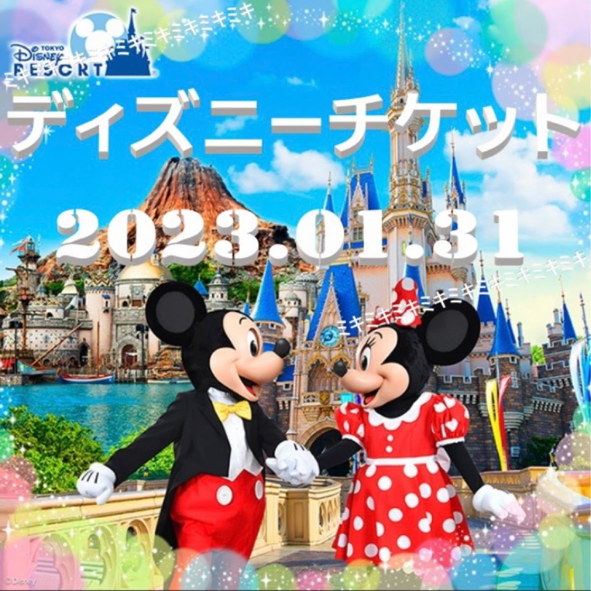 開店祝い ディズニー チケット2枚 ポイント10倍 Qnisz Pl 開店祝い ディズニー チケット2枚 ポイント10倍 Qnisz Pl
