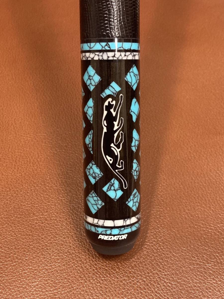 Yahoo!オークション - 入手困難 限定 プレデター Panthera7-2 Yahoo!オークション - 入手困難 限定 プレデター Panthera7-2
