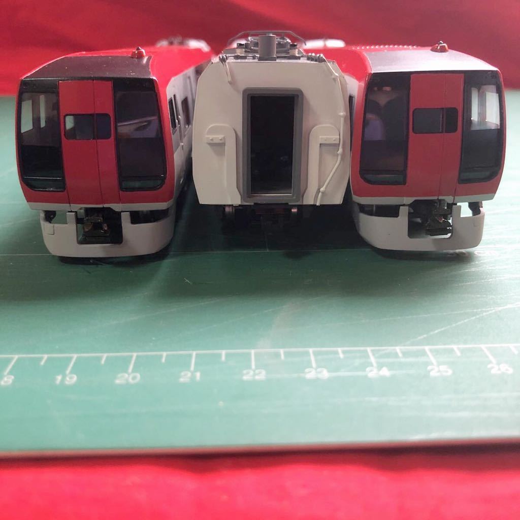 セグウェイ 正規品 【4】■ 希少レア エンドウ ★HOゲージ 系電車 鉄道模型 JR253系 特急電車 N’EX 成田エクスプレス モハ253 クロ253 0番台 クモハ252 セグウェイ 正規品 【4】■ 希少レア エンドウ ★HOゲージ 系電車 鉄道模型 JR253系 特急電車 N’EX 成田エクスプレス モハ253 クロ253 0番台 クモハ252