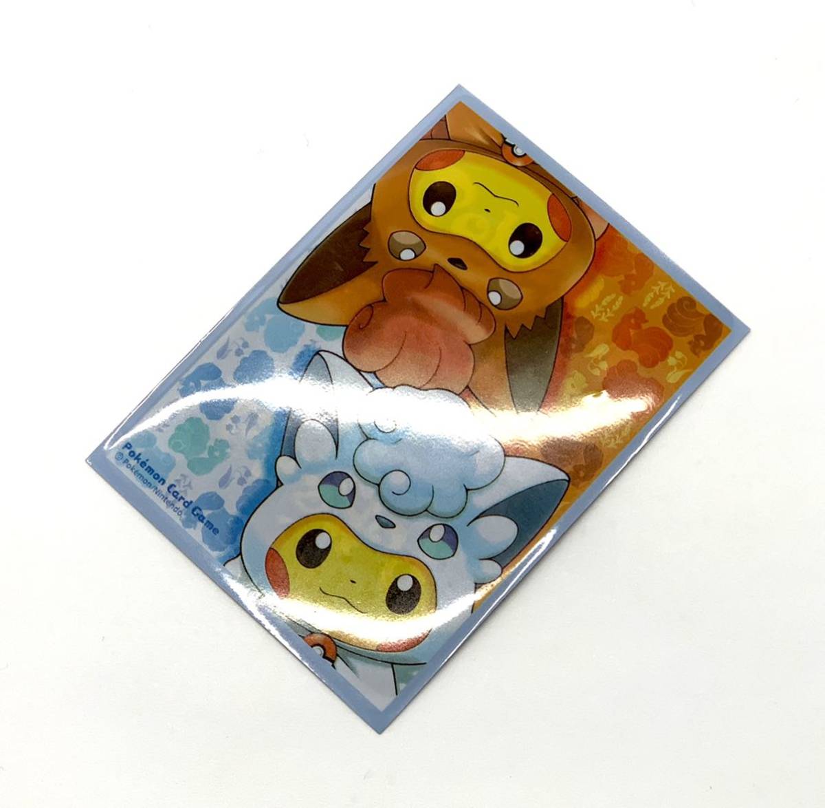 Yahoo!オークション - ポケモンカード レシラム 金のレシラム Yahoo!オークション - ポケモンカード レシラム 金のレシラム