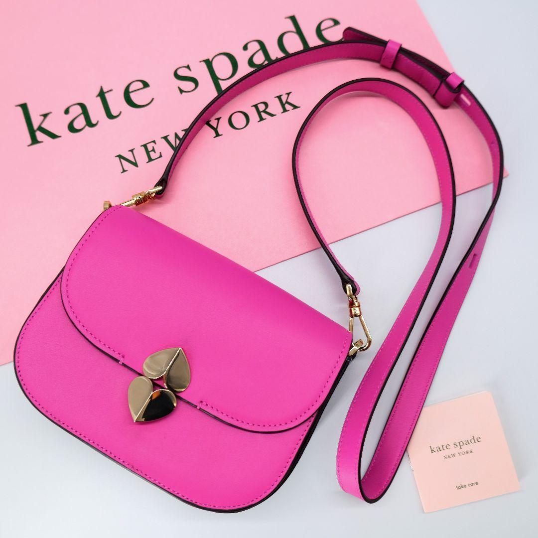 最新情報 Kate Spade New York バードクラッチ 鳥 aaramrodrigues.com.br