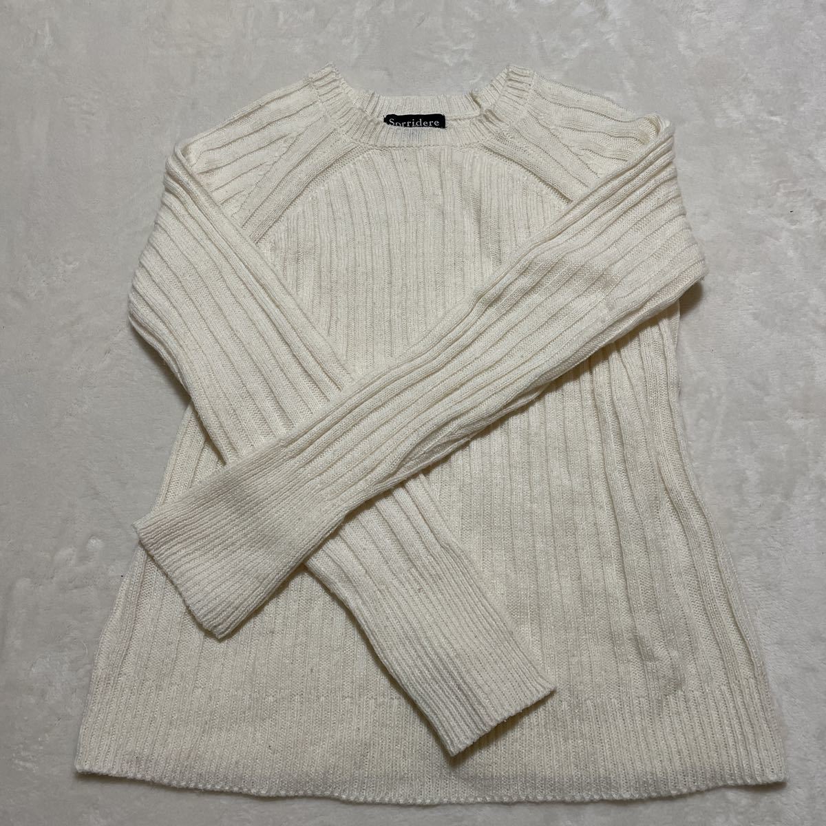 item_image_4