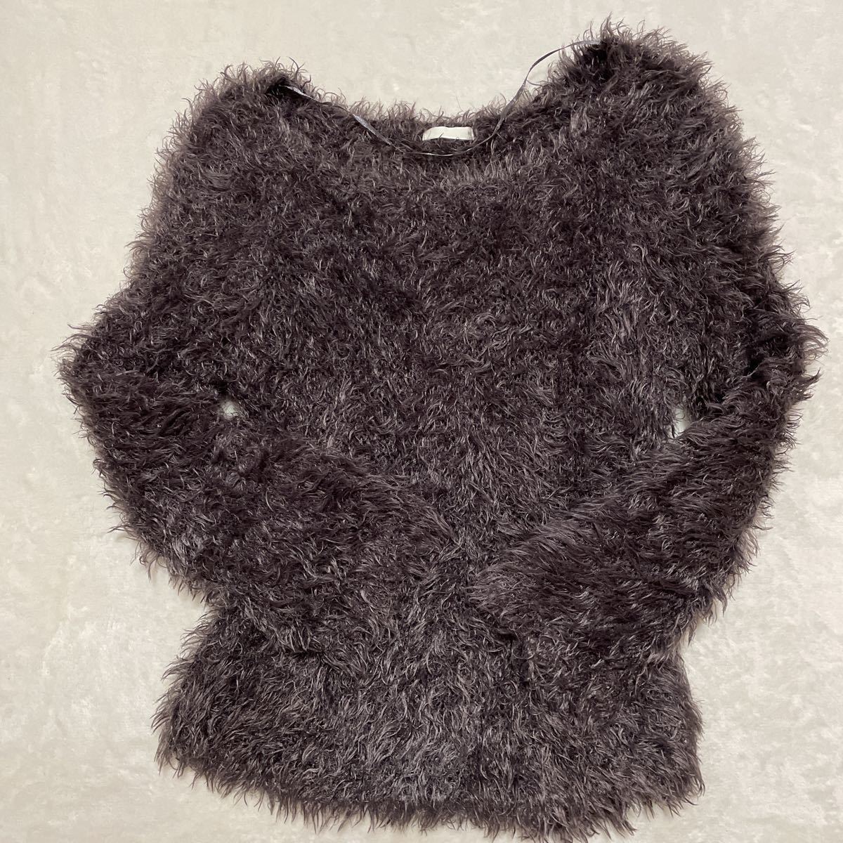 item_image_9