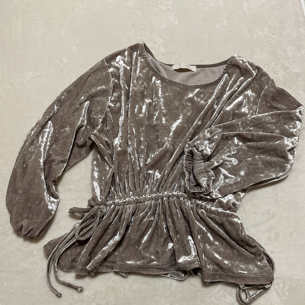 item_image_2