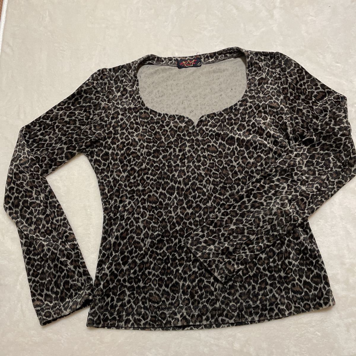 item_image_8
