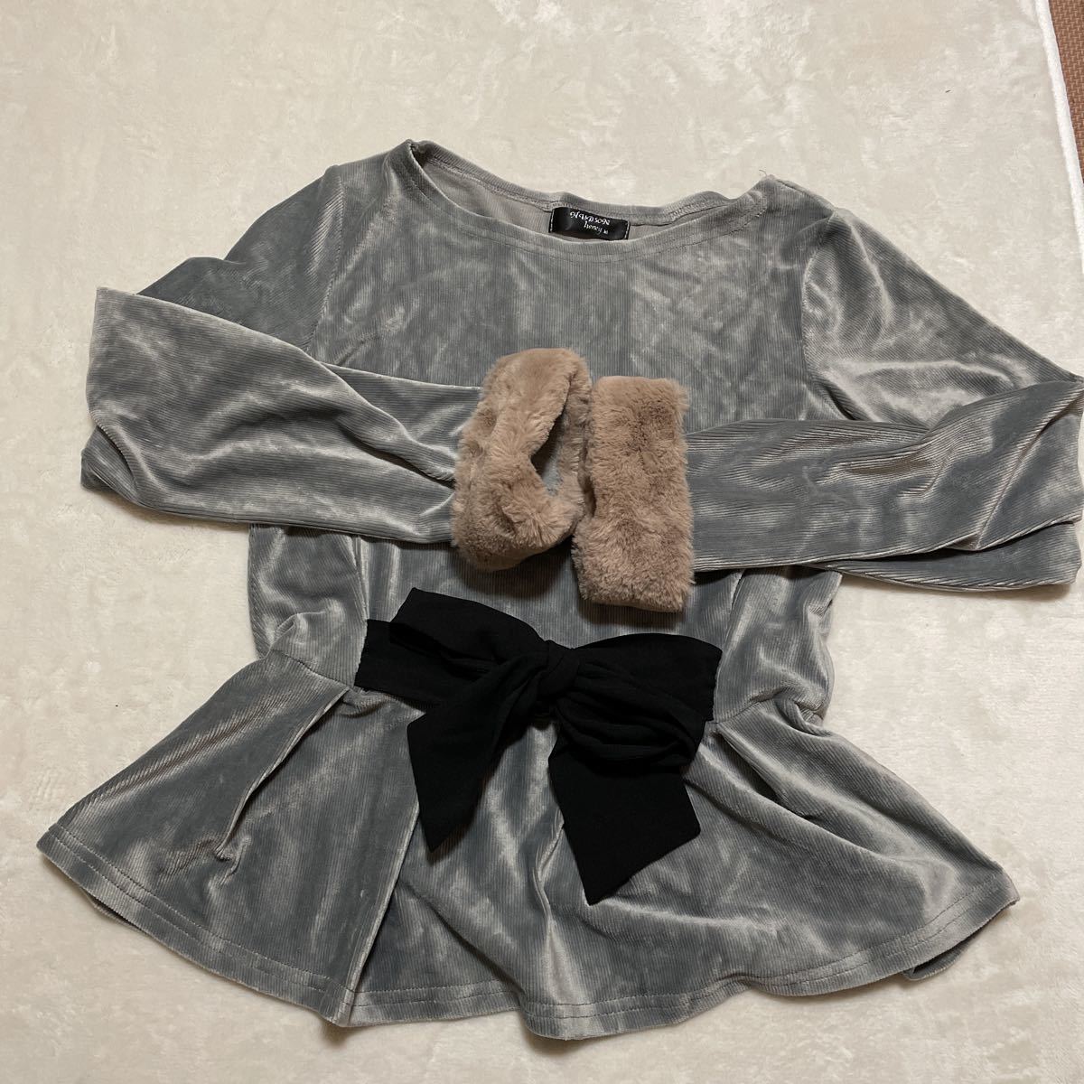 item_image_6