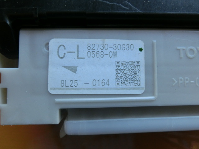 item_image_3