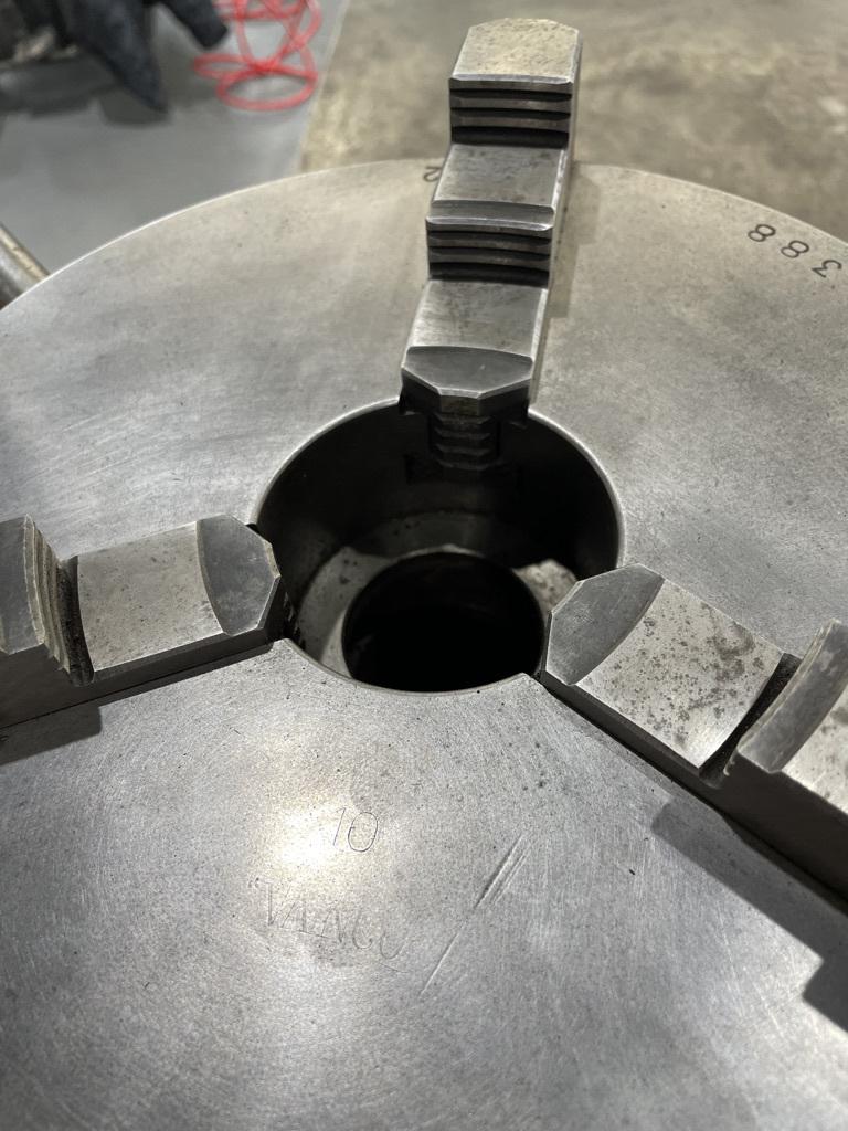 ロータリーテーブル 大和工機 RT-350 回転テーブル 工作用台座 ロータリーテーブル 大和工機 RT-350 回転テーブル 工作用台座
