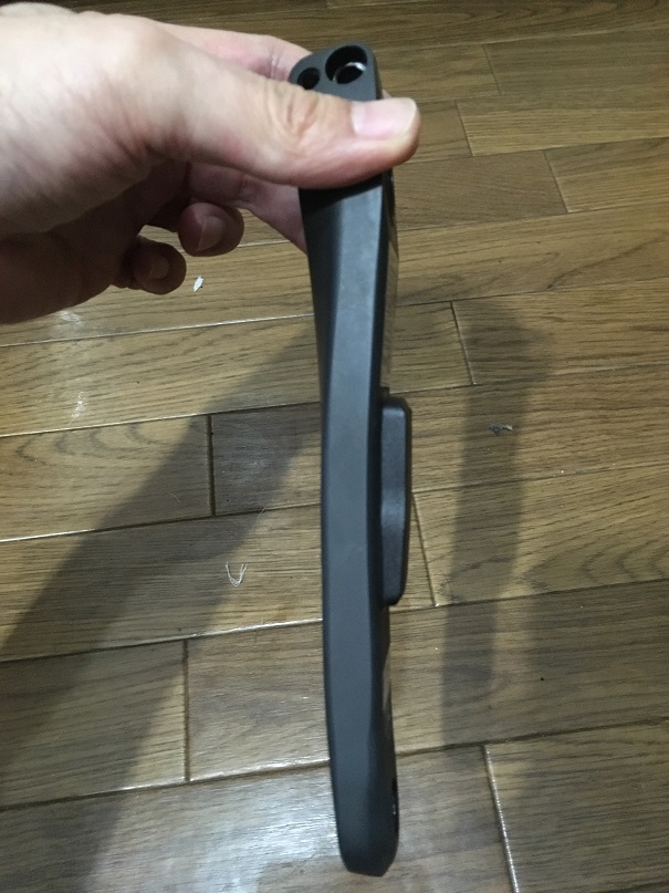 GIANT POWER PRO パワーメーター FC-R8000 170mm 50-34T | www.csi