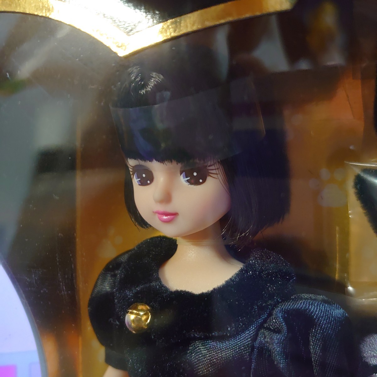 すずネコリカちゃん 明星チャルメラ 広瀬すず すずネコリカちゃん 明星チャルメラ 広瀬すず