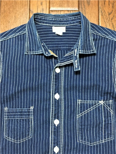 お買い得モデル DIAMOND DOUBLE ダブルダイヤモンド チンスト 変形
