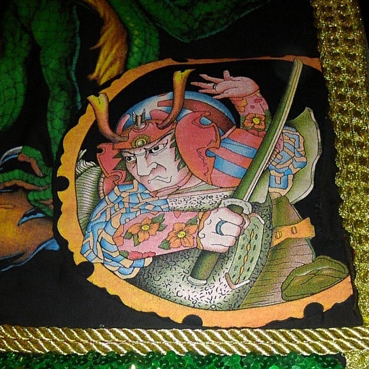 化粧まわし 大相撲 力士 龍 国技館 両国 貴乃花 千代の富士 化粧まわし 大相撲 力士 龍 国技館 両国 貴乃花 千代の富士