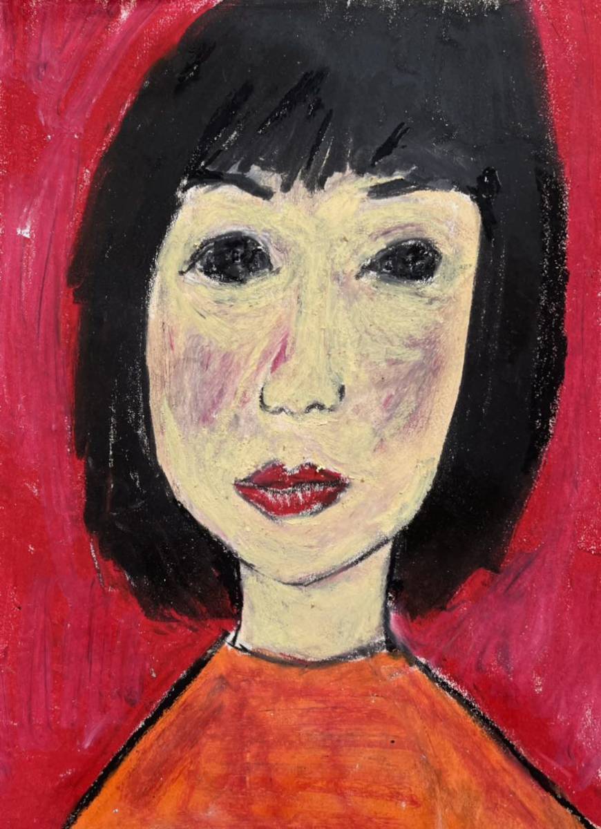 ...hiro C[ woman. contents ]