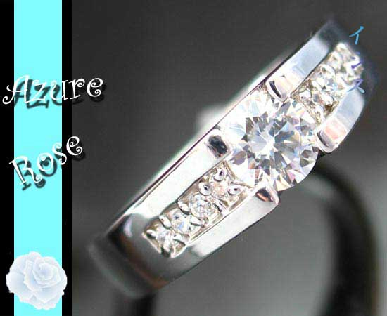(税込) 愛と美と夢を・・・エンゲージリング★イシス★婚約指輪★新品★ホワイトデー★プレゼント付き★ラッピング無料★日本製★SV10 10号~ (税込) 愛と美と夢を・・・エンゲージリング★イシス★婚約指輪★新品★ホワイトデー★プレゼント付き★ラッピング無料★日本製★SV10 10号~