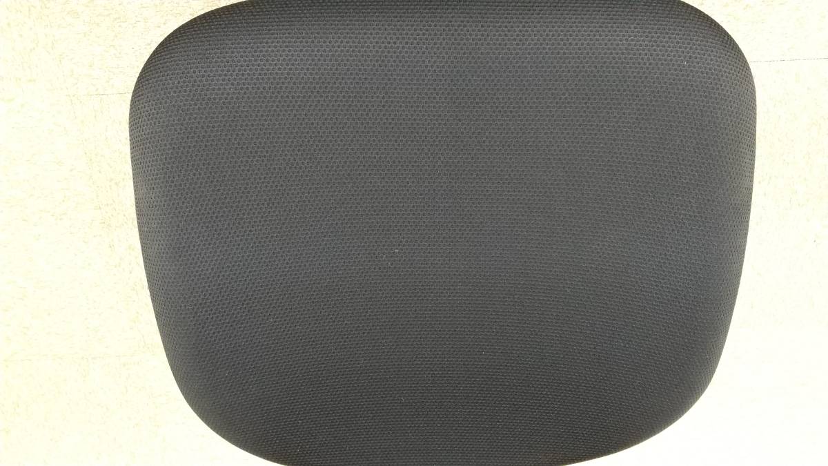 直販ネット オカムラ シルフィチェア【2018年】黒 ハイバック 肘なし 前傾機能あり 樹脂脚 人気 在宅 テレワーク 快適 正規品 美品 カ 直販ネット オカムラ シルフィチェア【2018年】黒 ハイバック 肘なし 前傾機能あり 樹脂脚 人気 在宅 テレワーク 快適 正規品 美品 カ