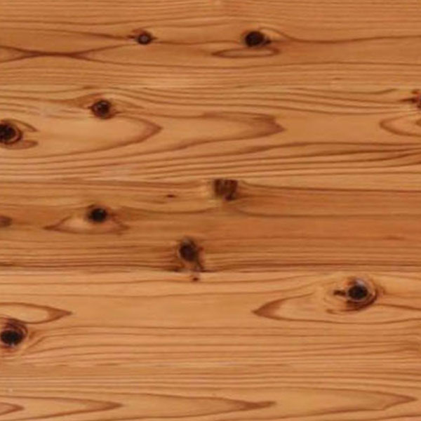 杉 圧密フローリング メーカー再生品 赤 特一等 塗装品 1820×15×120mm 14枚入り 約1坪 DIY 床材 無垢 No.250 張り替え プレゼントを選ぼう！ 床板 営業所止め送料無料 木材